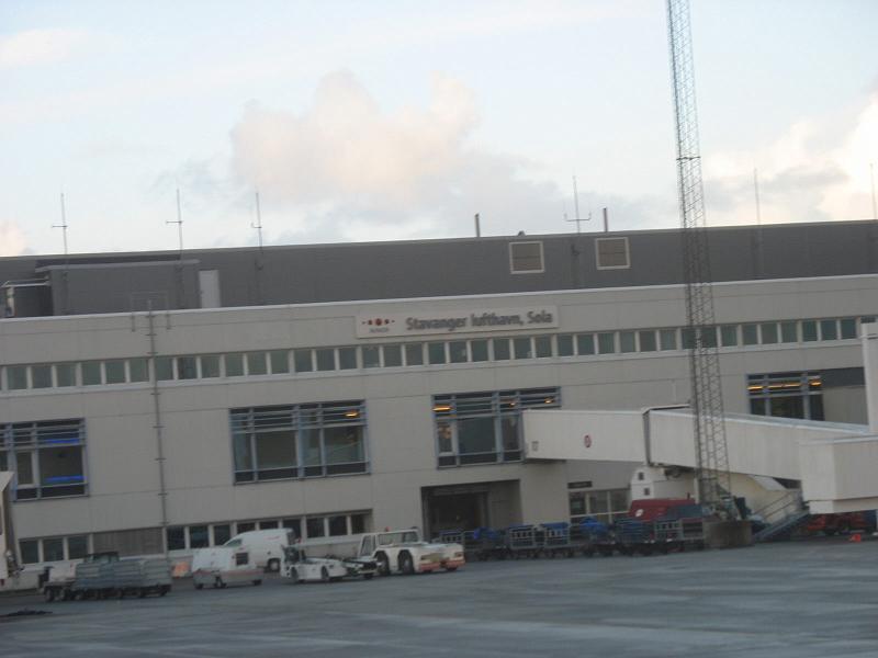 21.10.2008 741.jpg